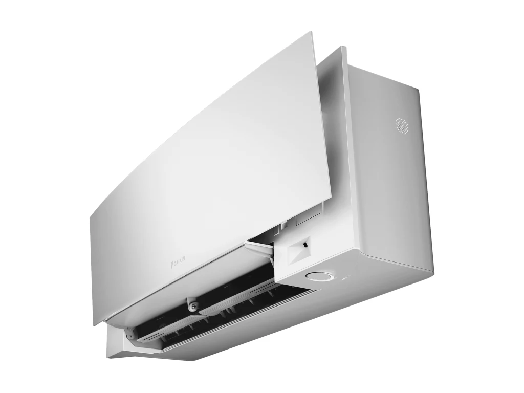 Бытовой кондиционер Daikin FTXJ20AW9/RXJ20A9