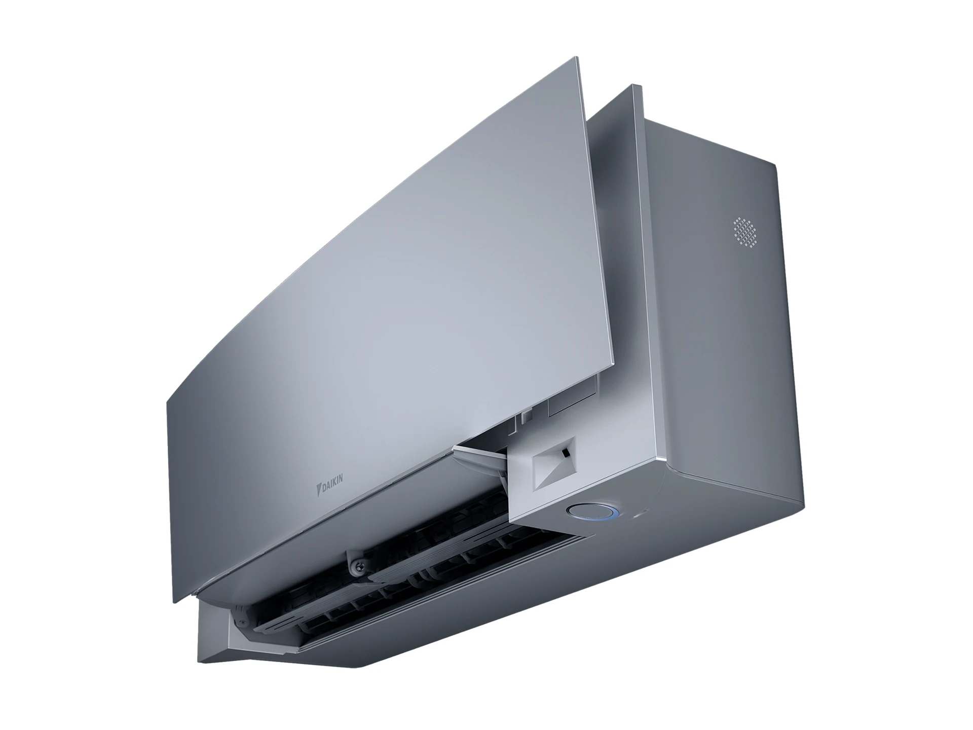 Бытовой кондиционер Daikin FTXJ20AS9/RXJ20A9