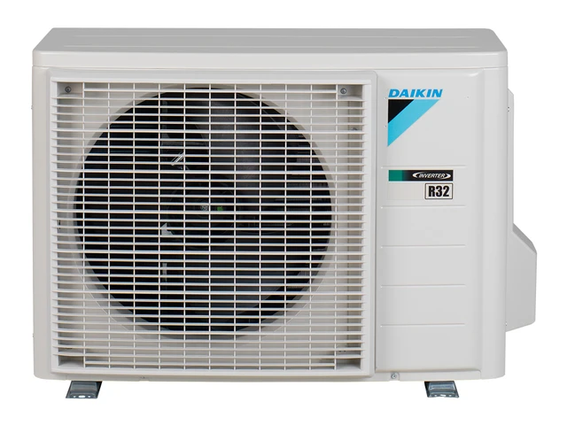 Бытовой кондиционер Daikin FVXM25B/RXM25A9