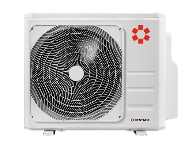 Наружный блок мультисистемы Kentatsu K5MRBA120HZRN1