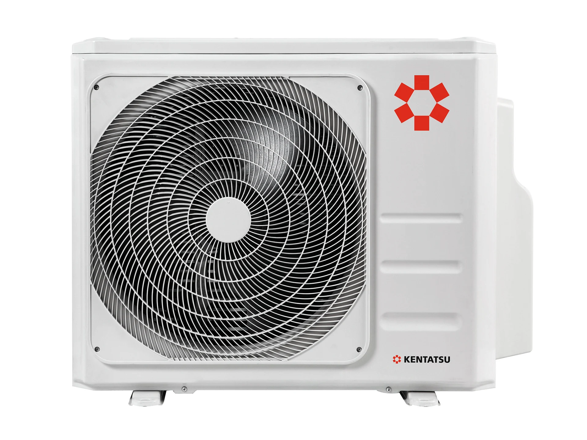 Наружный блок мультисистемы Kentatsu K5MRBA120HZRN1