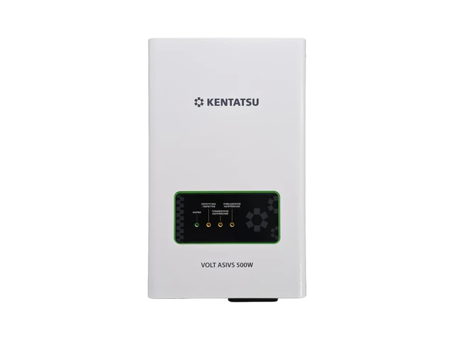 Стабилизатор напряжения Kentatsu VOLT ASIVS 350W