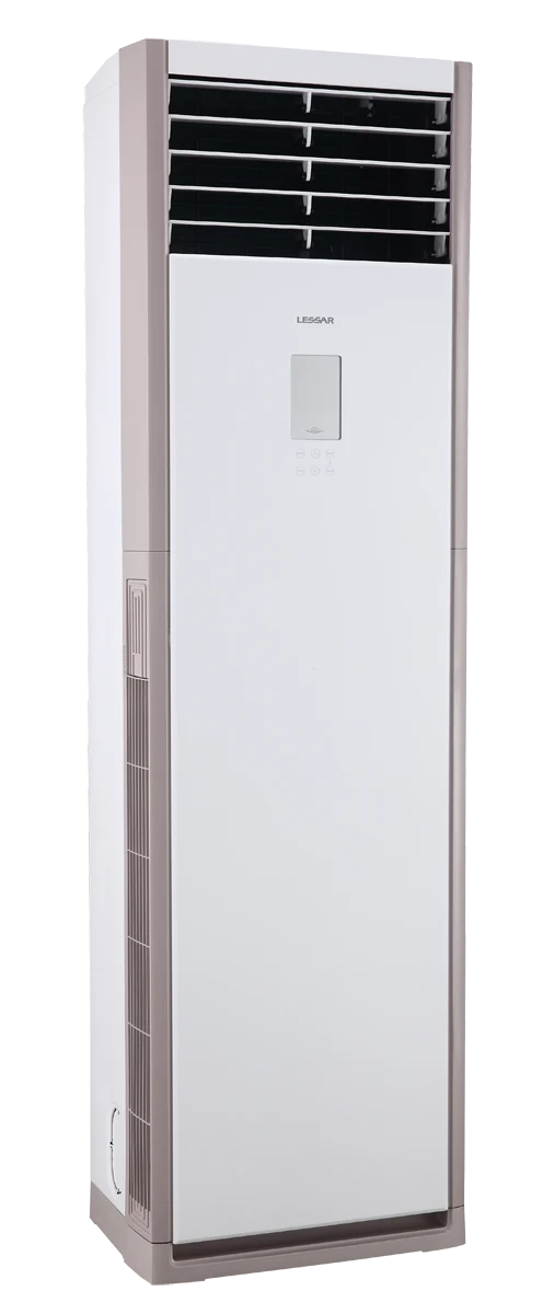 Сплит-система LS-H24SKA2A/LU-H24SKA2A Lessar