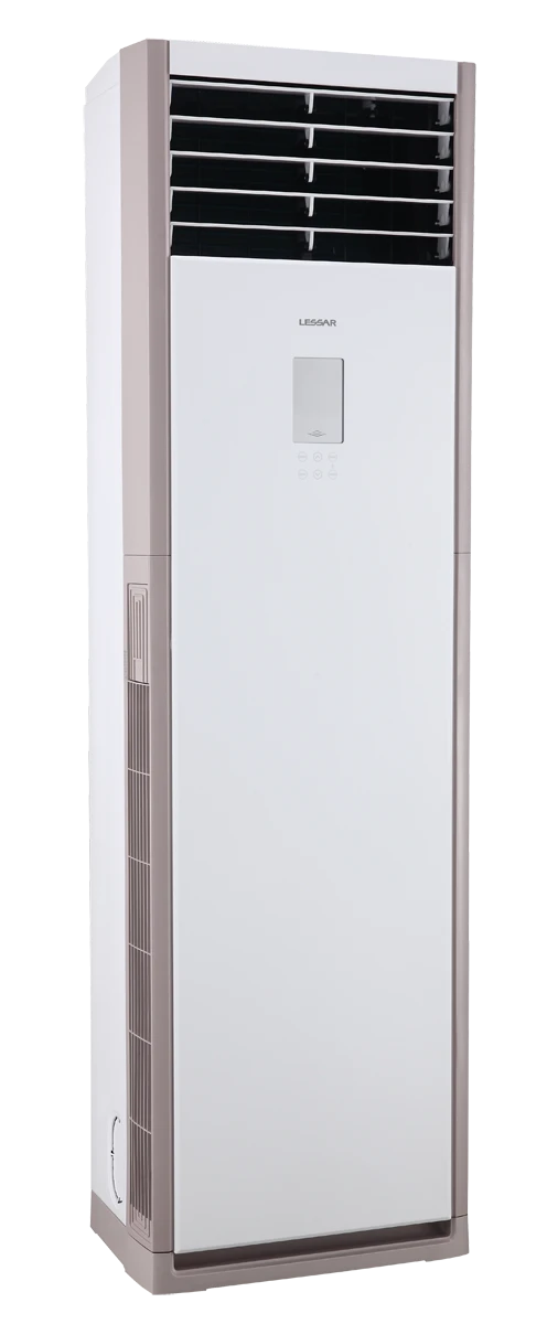 Сплит-система LS-H24SKA2A/LU-H24SKA2A Lessar