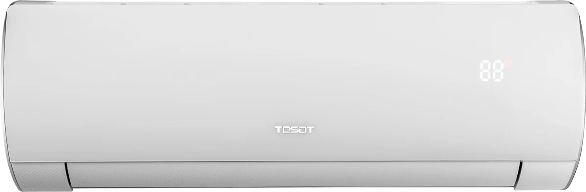 Блок внутренний T12H-SLyR2/I Tosot