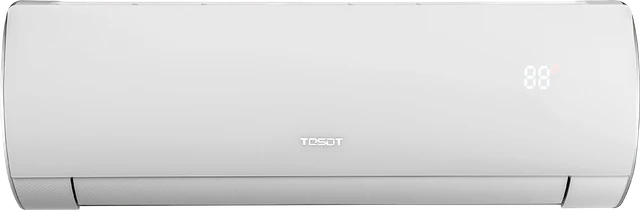 Блок внутренний T12H-SLyR2/I Tosot