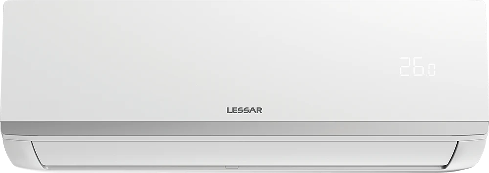 Сплит-система LS-HE12KCE2/LU-HE12KCE2 Lessar