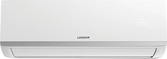 Сплит-система LS-HE12KCE2/LU-HE12KCE2 Lessar