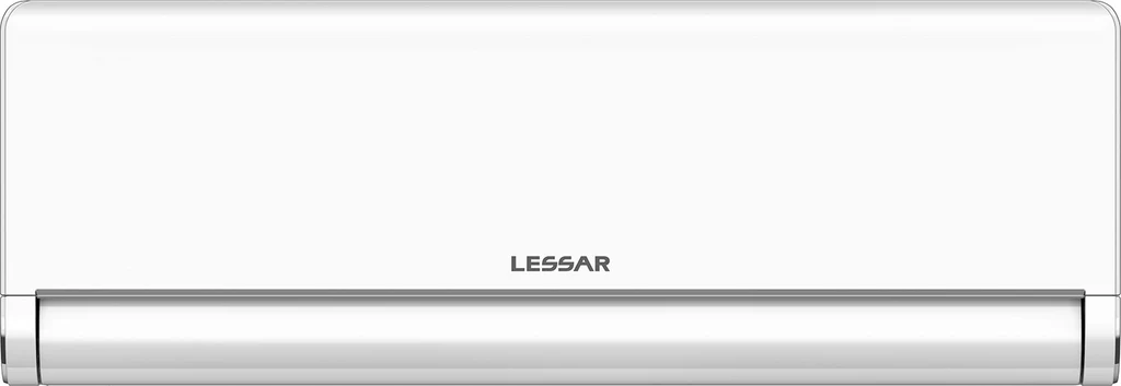 Сплит-система LS-HE18KHE2/LU-HE18KHE2 Lessar