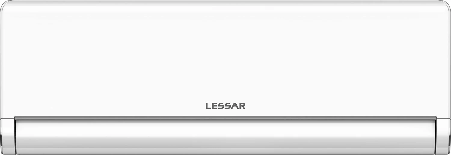 Сплит-система LS-HE18KHE2/LU-HE18KHE2 Lessar