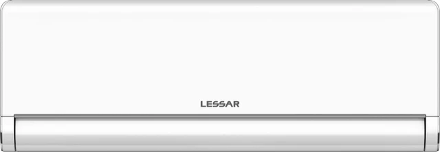 Сплит-система LS-HE18KHE2/LU-HE18KHE2 Lessar
