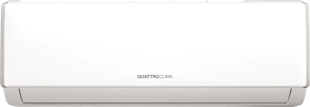 Сплит-система QV-VE24WBE/QN-VE24WBE QuattroClima