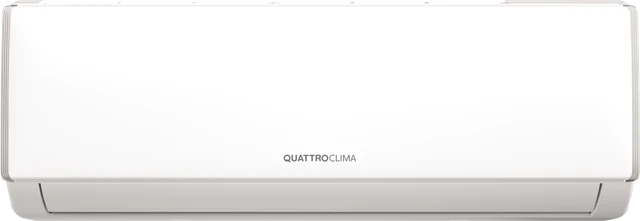 Сплит-система QV-VE24WBE/QN-VE24WBE QuattroClima