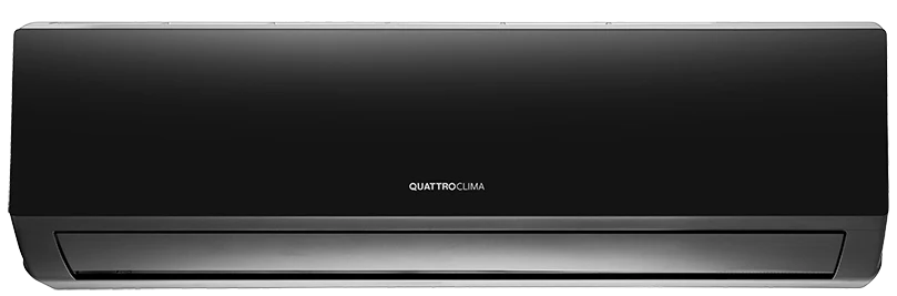 Сплит-система QV-FE12WDE/QN-FE12WDE QuattroClima