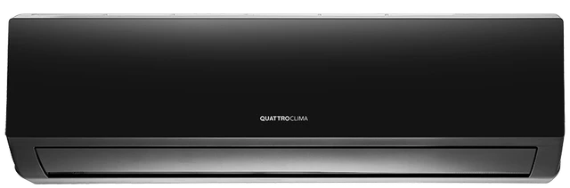 Сплит-система QV-FE24WDE/QN-FE24WDE QuattroClima