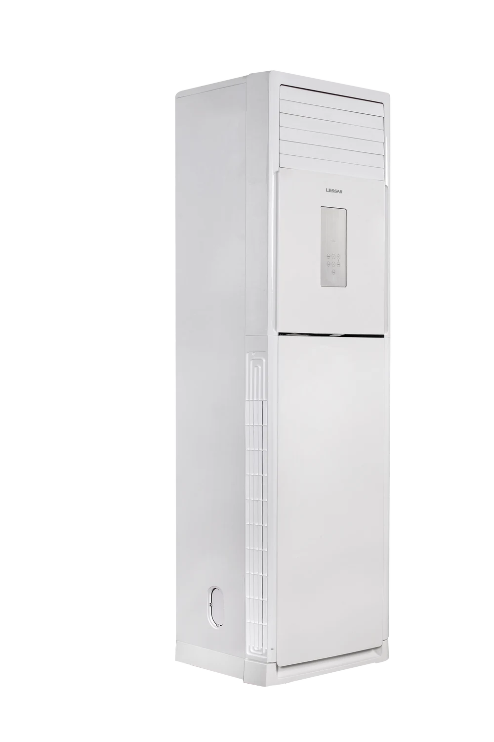 Сплит-система LS-H55SKA2B/LU-H55SKA2B Lessar