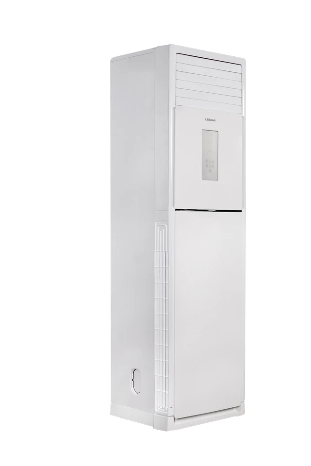 Сплит-система LS-H55SKA2B/LU-H55SKA2B Lessar