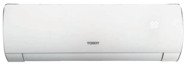 Сплит-система T09H-SLyW2/I/T09H-SLyW2/O Tosot