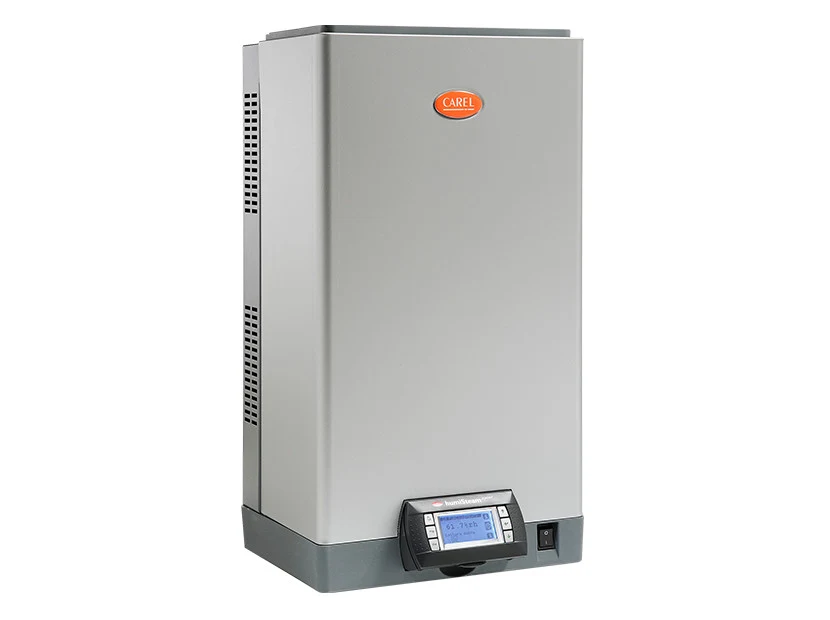 Увлажнитель CAREL HumiSteam X-plus 18 кг/ч, 400В НС-1194864