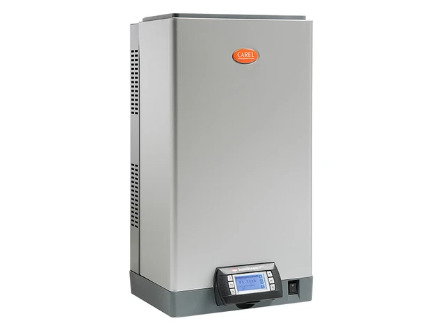 Увлажнитель CAREL HumiSteam X-plus 18 кг/ч, 400В НС-1194864