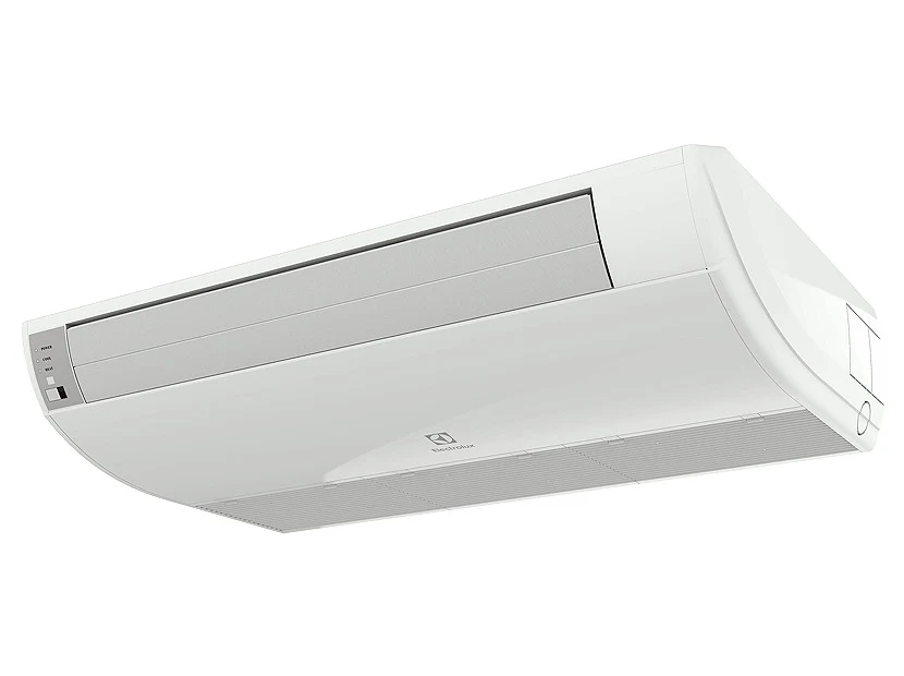 Unitary Pro 4 DC