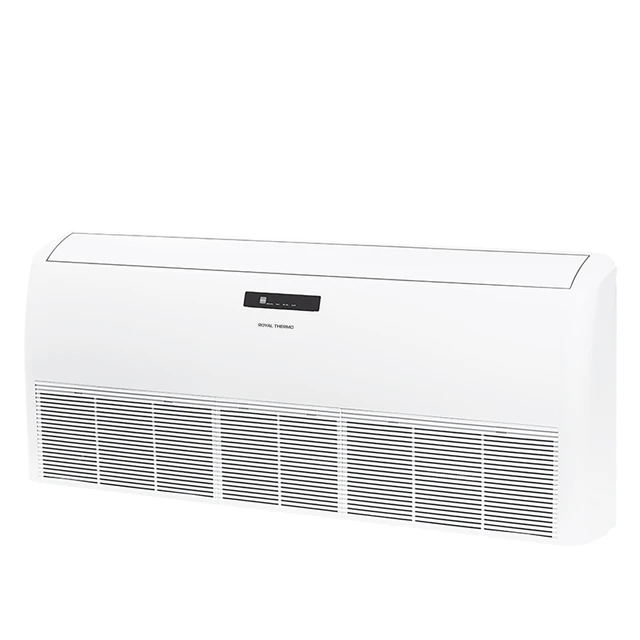 Комплект Royal Thermo Forte Integro RTFU-36LAKHN1_V2 сплит-системы, напольно-потолочного типа