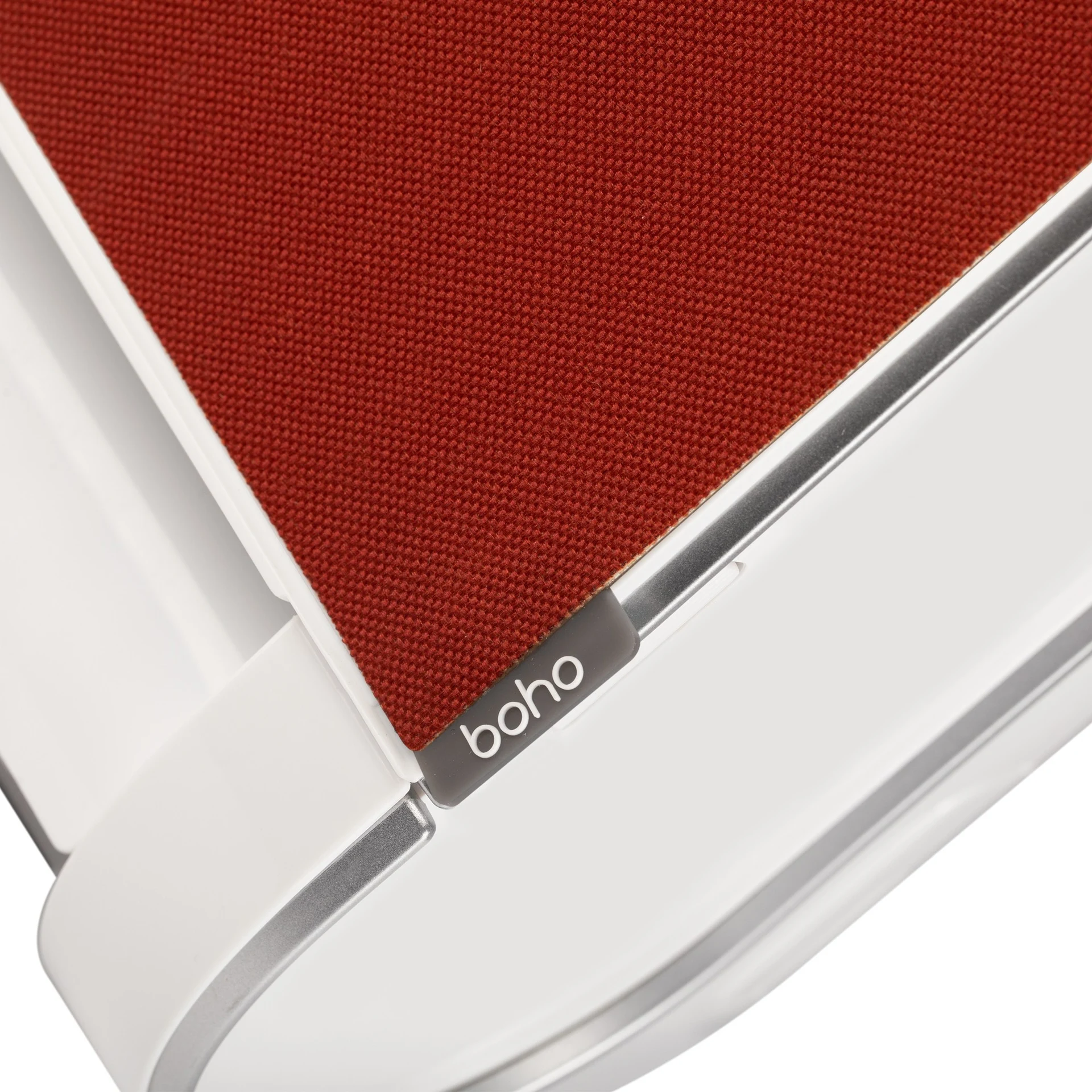 Панель для сплит-системы Ballu Boho DC inverter, цвет CARAMEL SUNSET НС-1742054