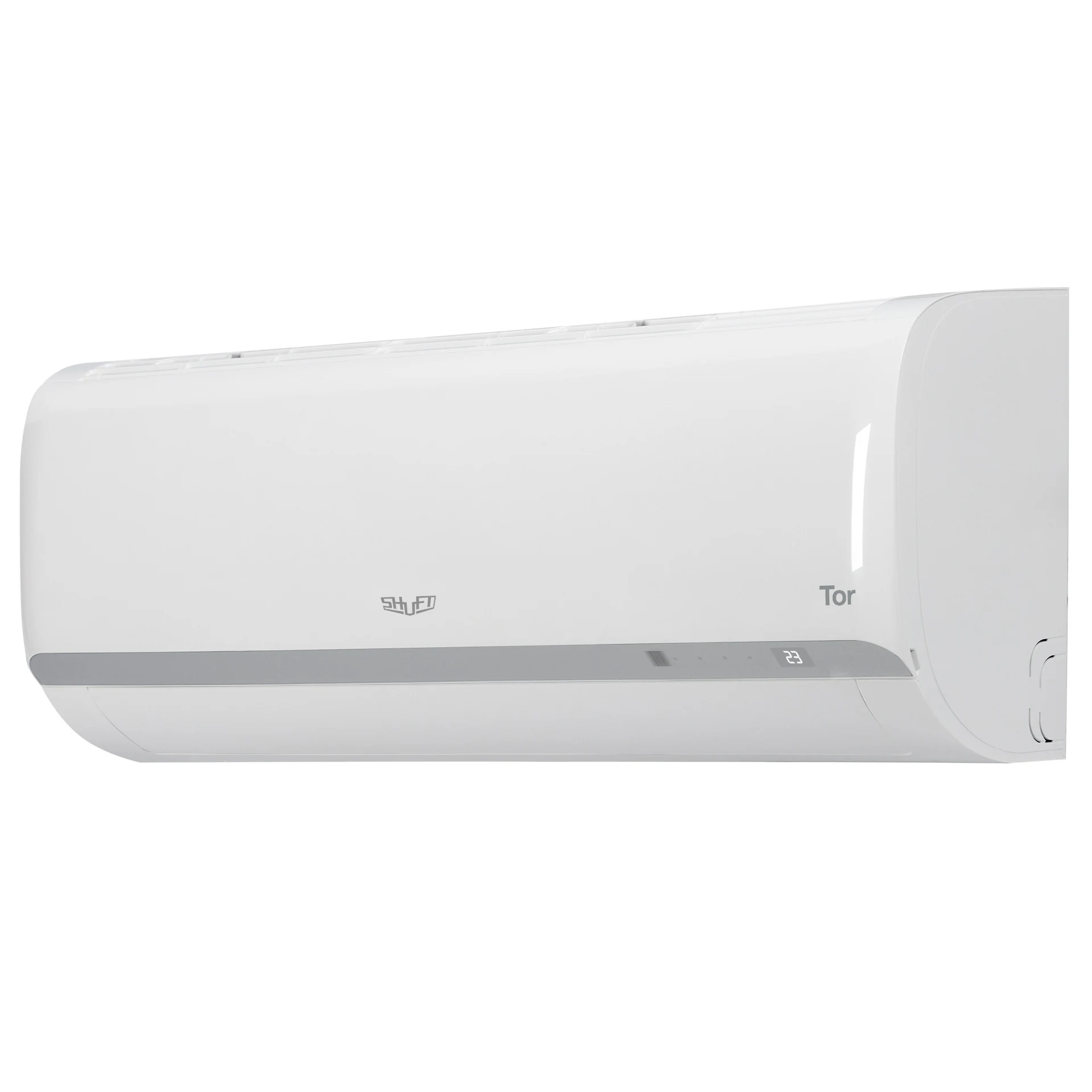 Сплит-система SHUFT TOR SFTM-06HN8_V2 комплект