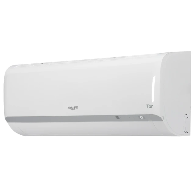 Сплит-система SHUFT TOR SFTM-06HN8_V2 комплект
