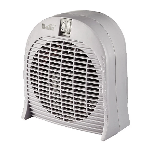 Тепловентилятор Ballu BFH/S-04 НС-1050499