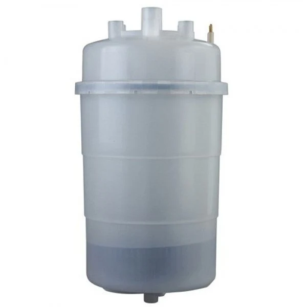 Неразборный цилиндр CAREL BL0T1С00H2