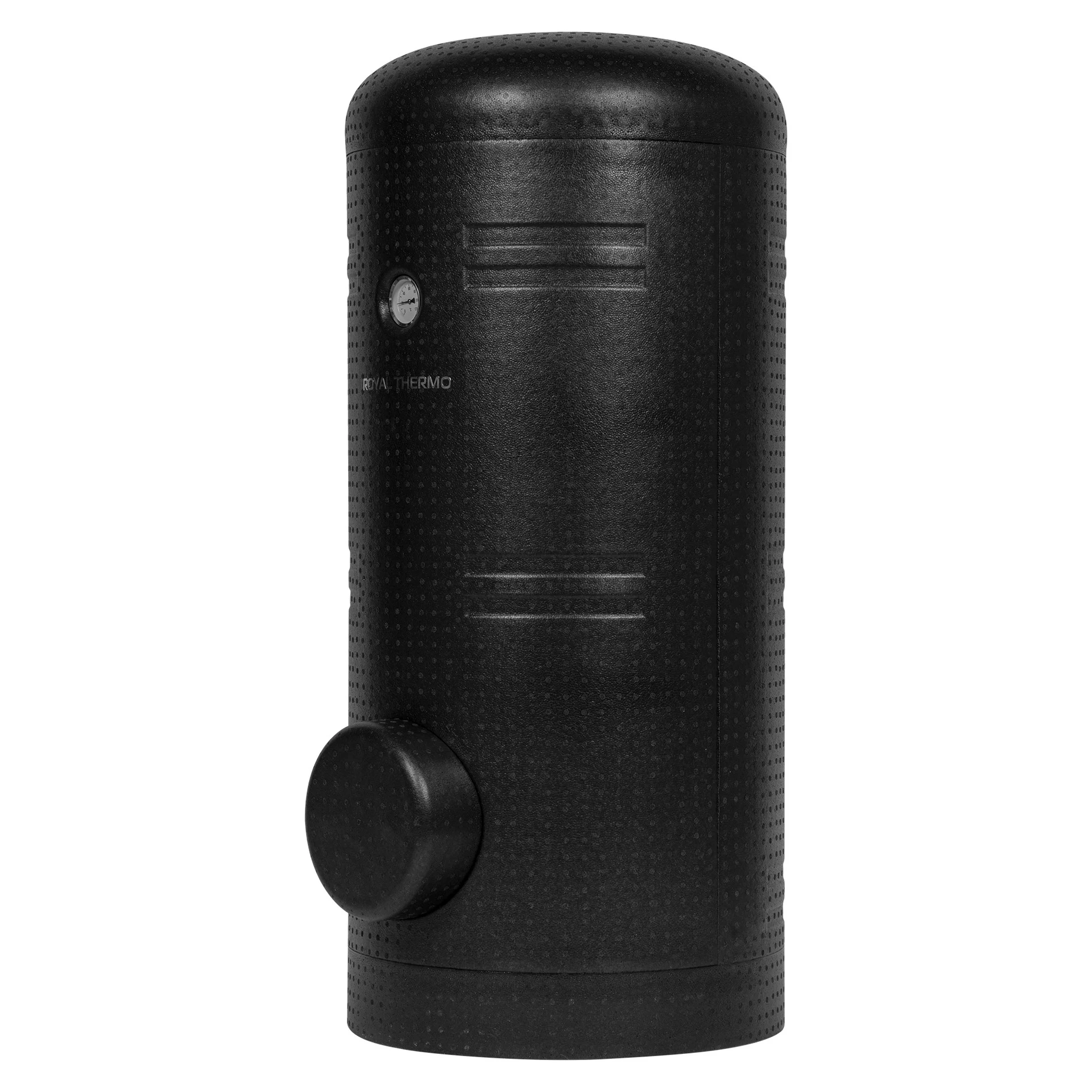 Бойлер косвенного нагрева Royal Thermo AQUATEC INOX RTWX-P 200 PRO напольный НС-1644466