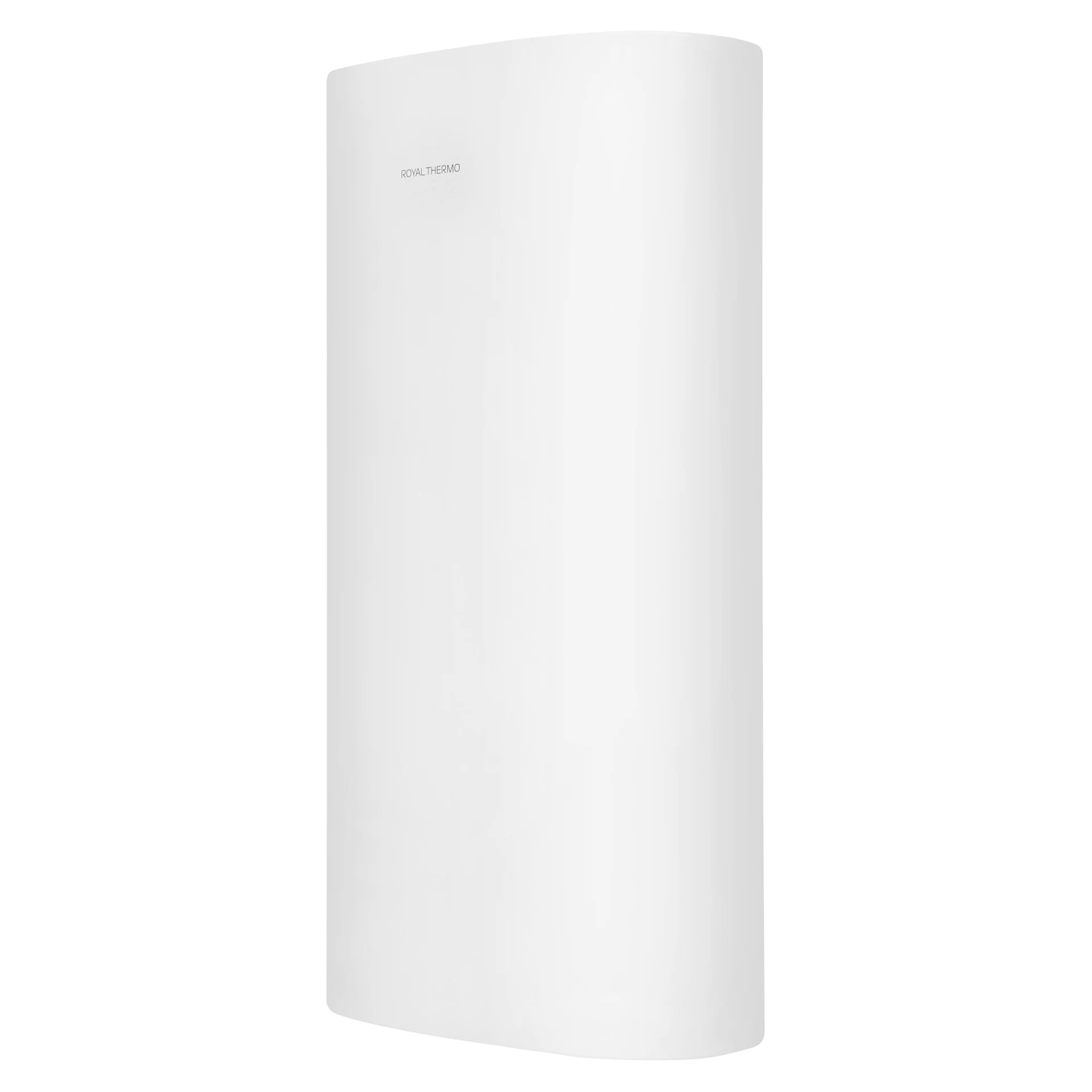 Бойлер косвенного нагрева Royal Thermo AQUATEC Standart SW100 White настенный
