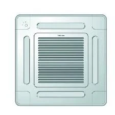 Панель для кондиционеров Toshiba RB-B11MC(W)E - лицевая панель для M-SMUV