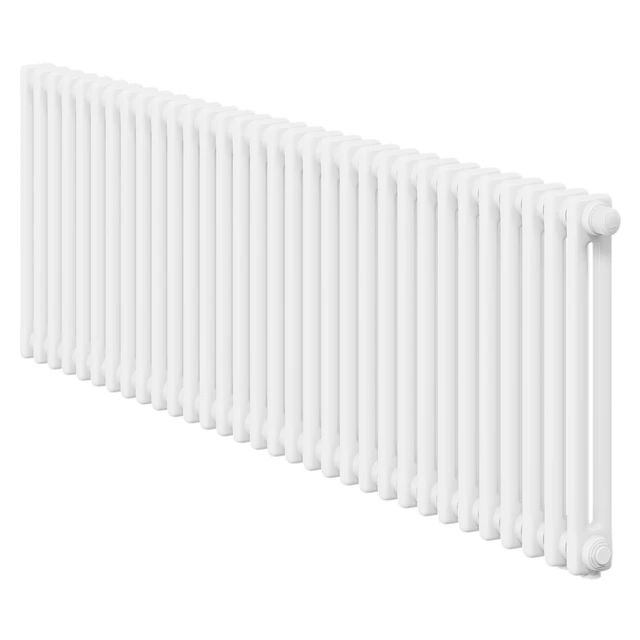 Дизайн-радиатор Royal Thermo Insignia R VC2050 - 32 секц. RAL9016