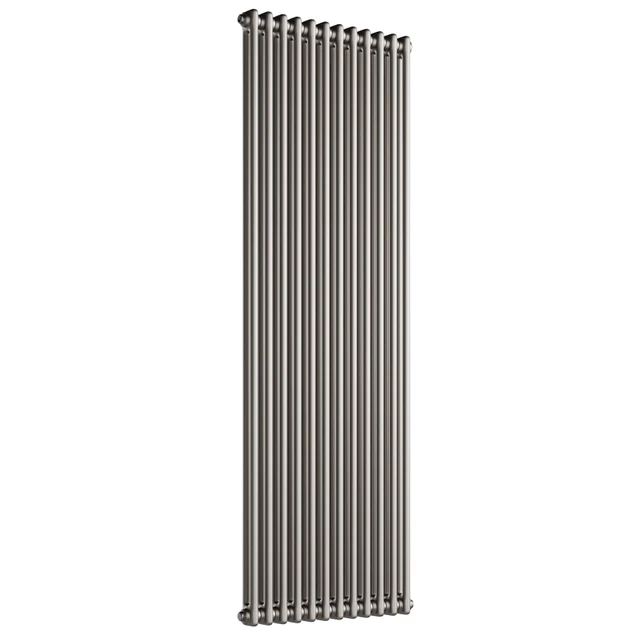 Дизайн-радиатор Royal Thermo Insignia VC2180 - 04 секц. Technoline