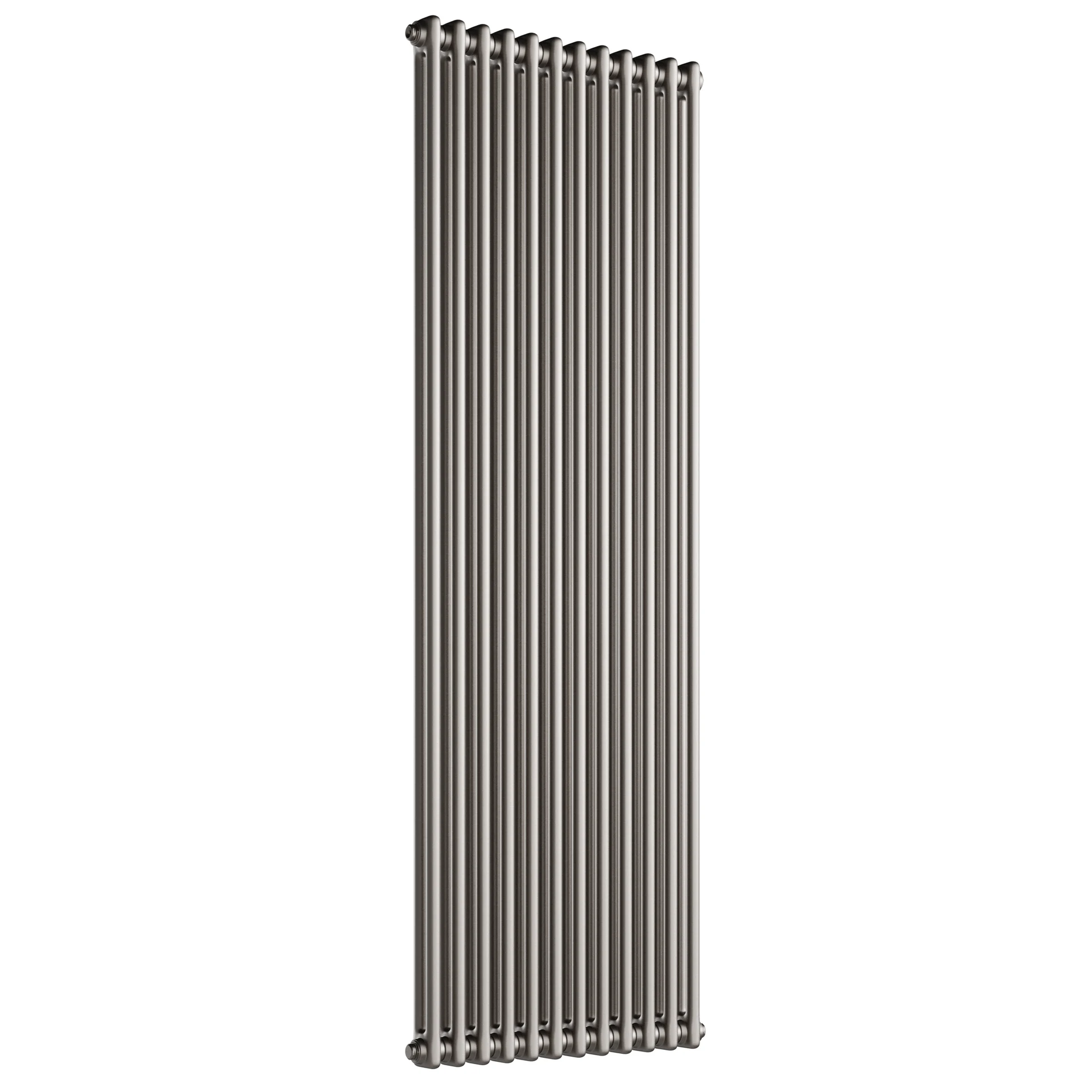 Дизайн-радиатор Royal Thermo Insignia VC2180 - 10 секц. Technoline