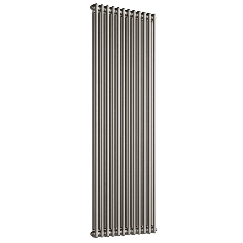 Дизайн-радиатор Royal Thermo Insignia VC2180 - 12 секц. Technoline