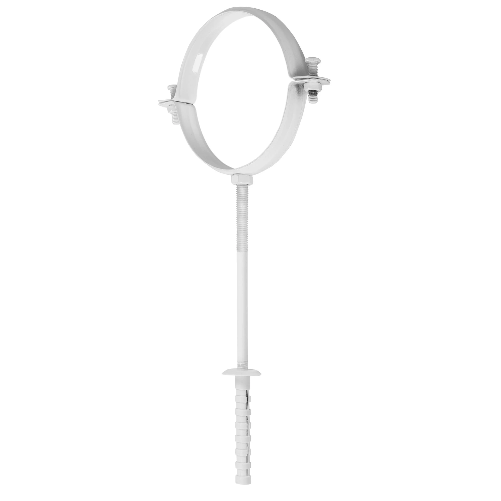 Кронштейн Royal Thermo диам. 80 НС-1432998