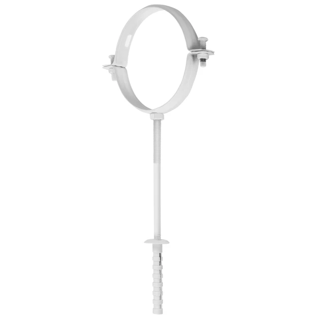 Кронштейн Royal Thermo диам. 80 НС-1432998