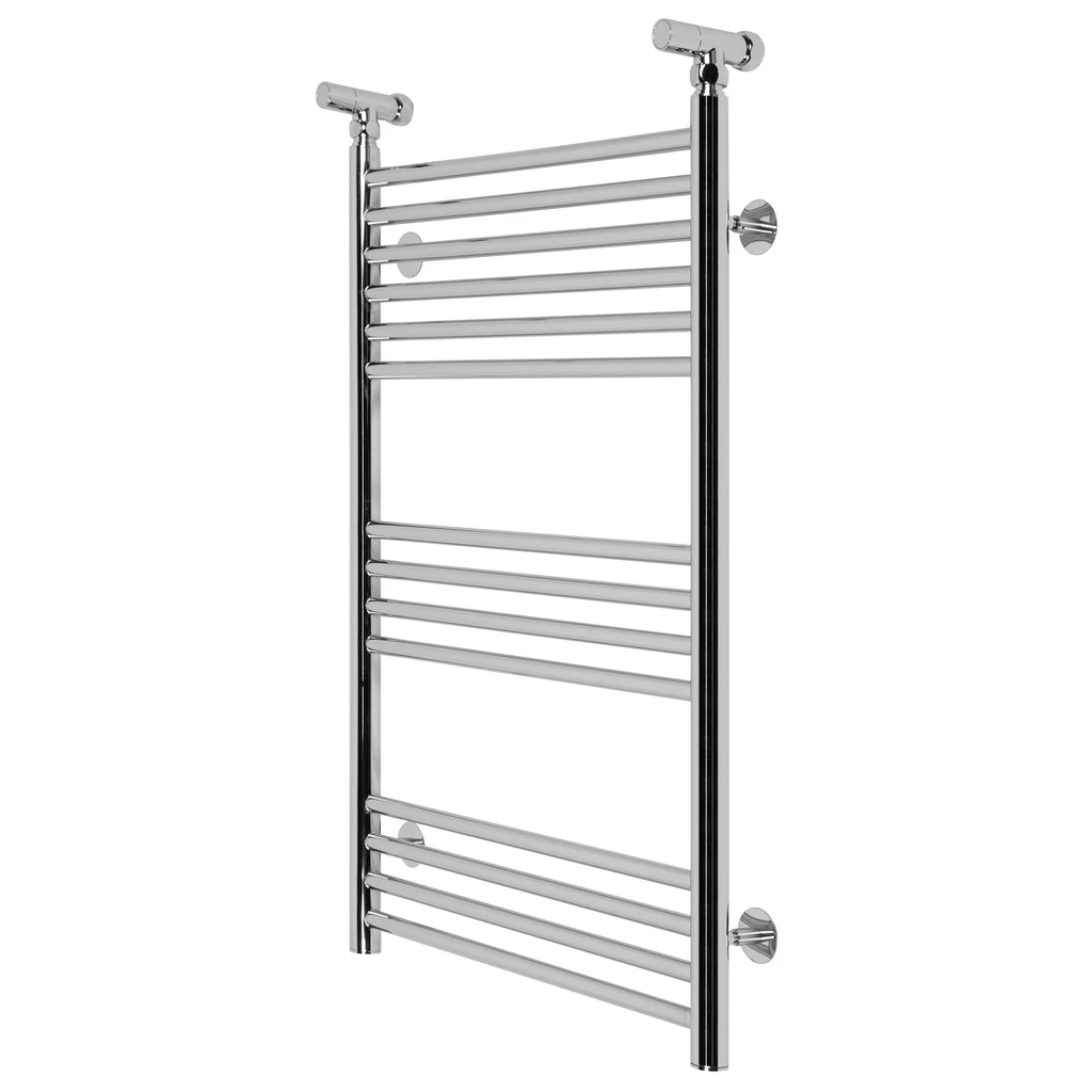 Полотенцесушитель Royal Thermo Casa П14 500х800 стальной НС-1433999