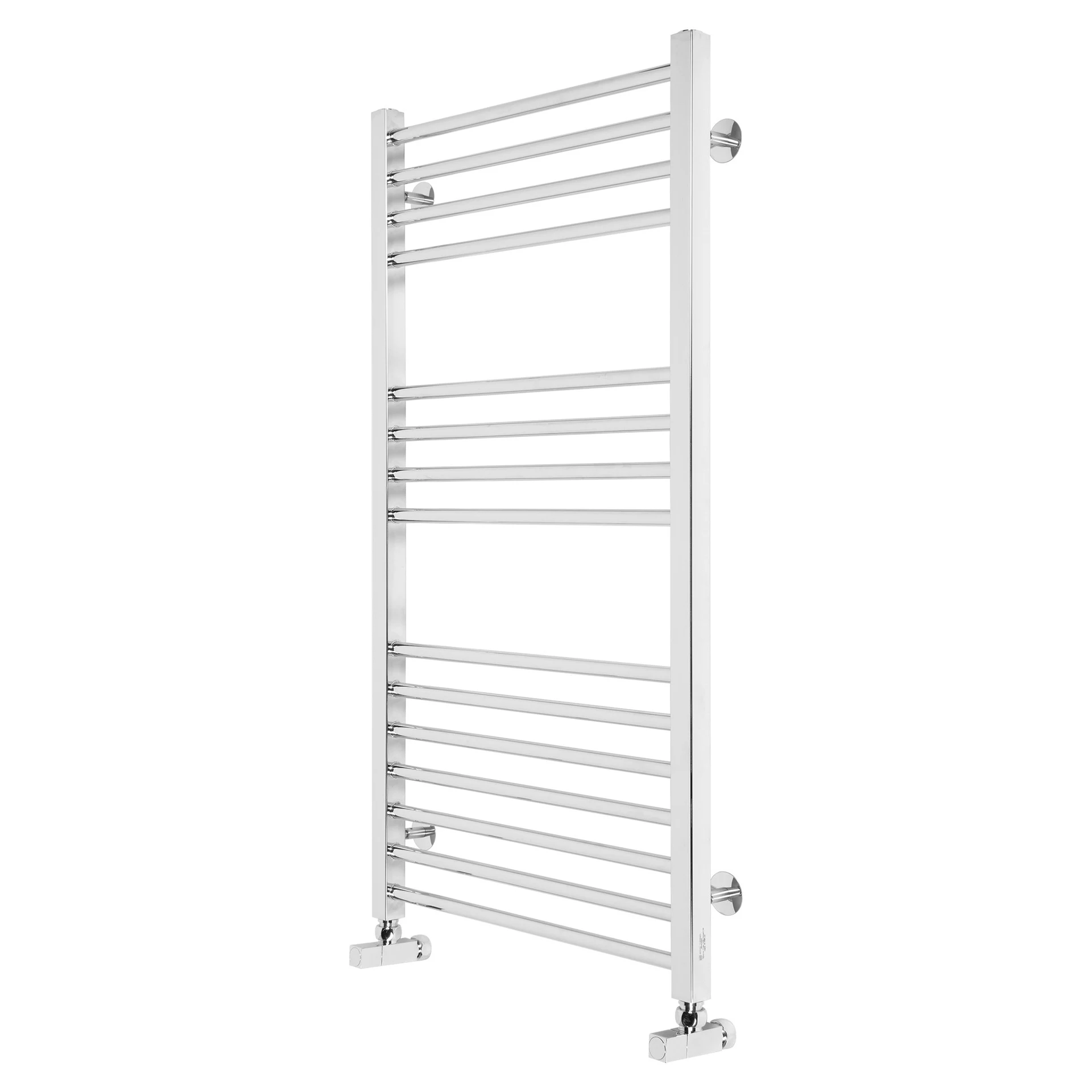 Полотенцесушитель Royal Thermo Stato П15 500х1000 стальной НС-1433969