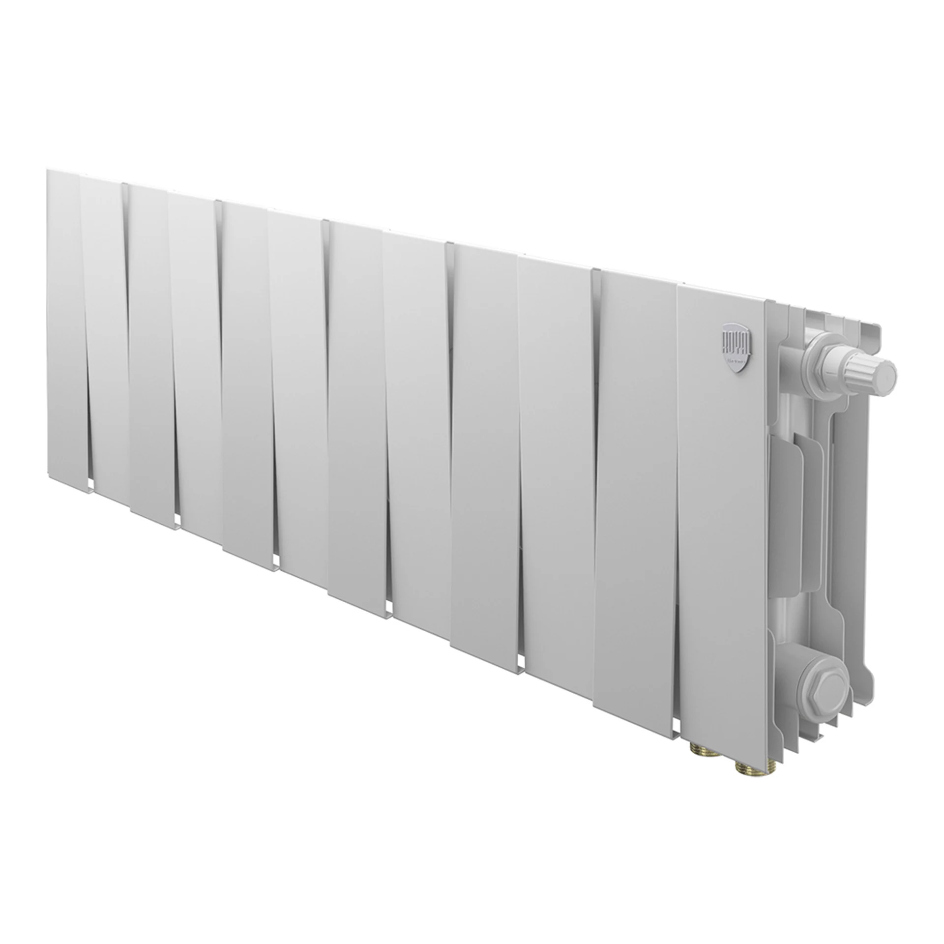 Pianoforte 200 VDR80