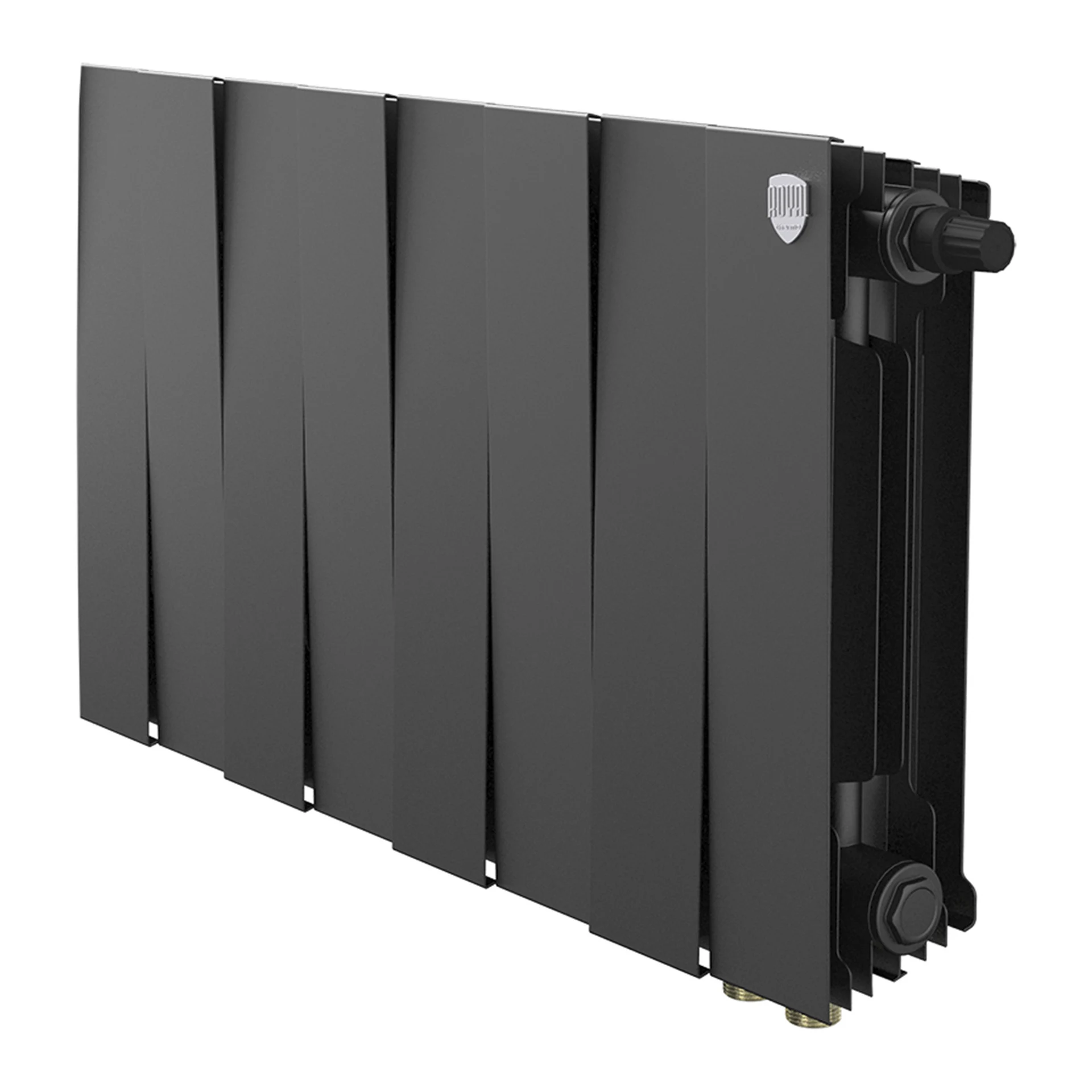 Pianoforte 300 VDR80