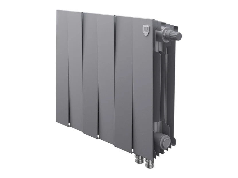 Pianoforte 300 VDR
