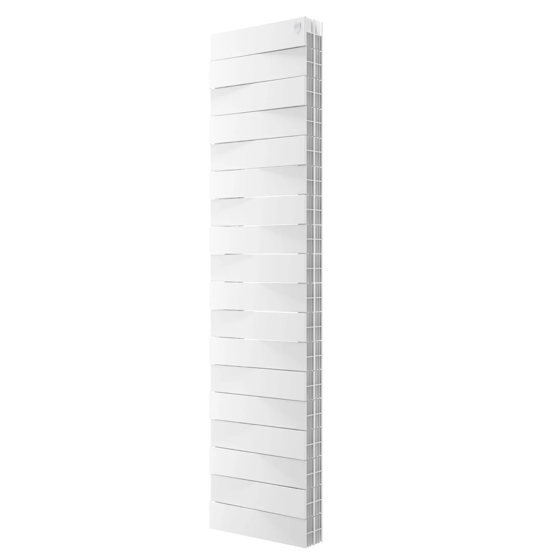 PianoForte Tower 200