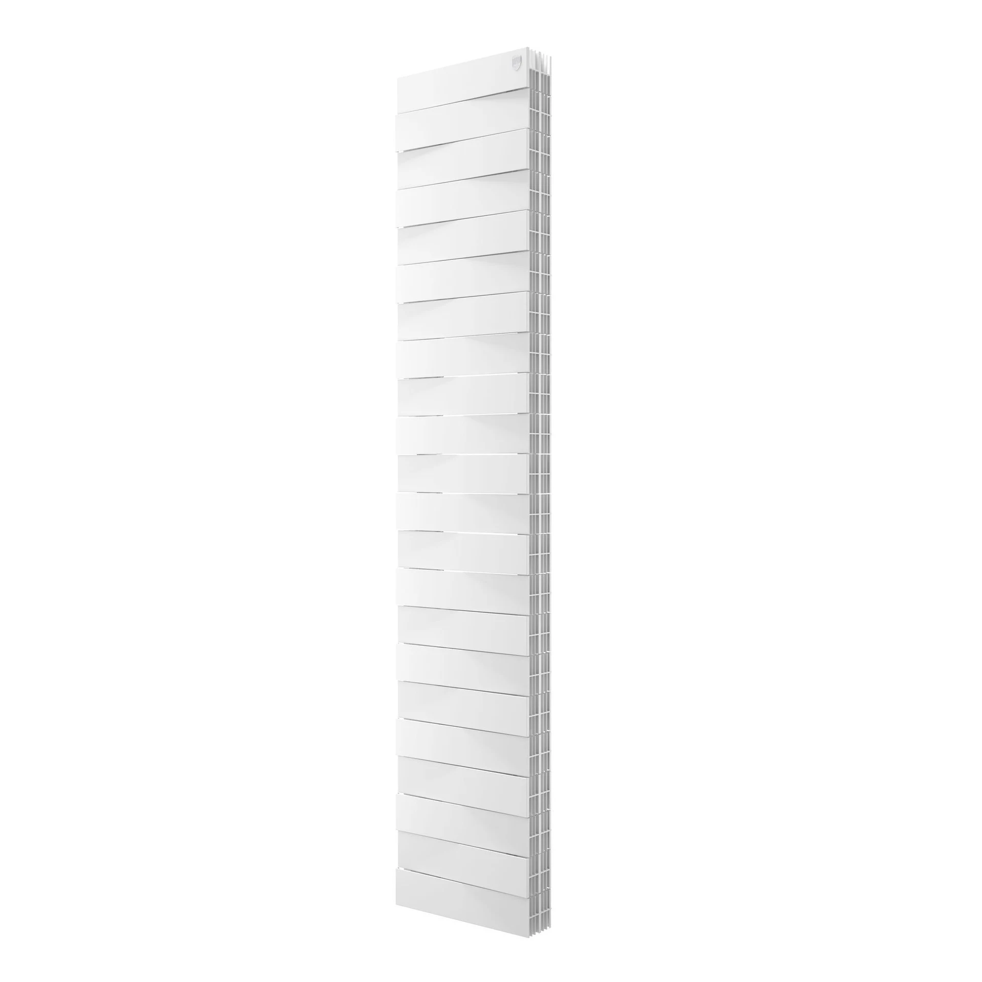 Радиатор Royal Thermo PianoForte Tower 300 /Bianco Traffico - 22 секц. НС-1345870