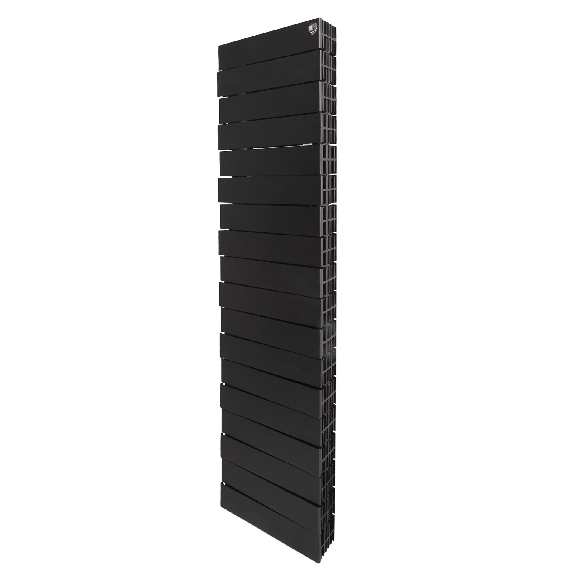 Pianoforte Tower 300