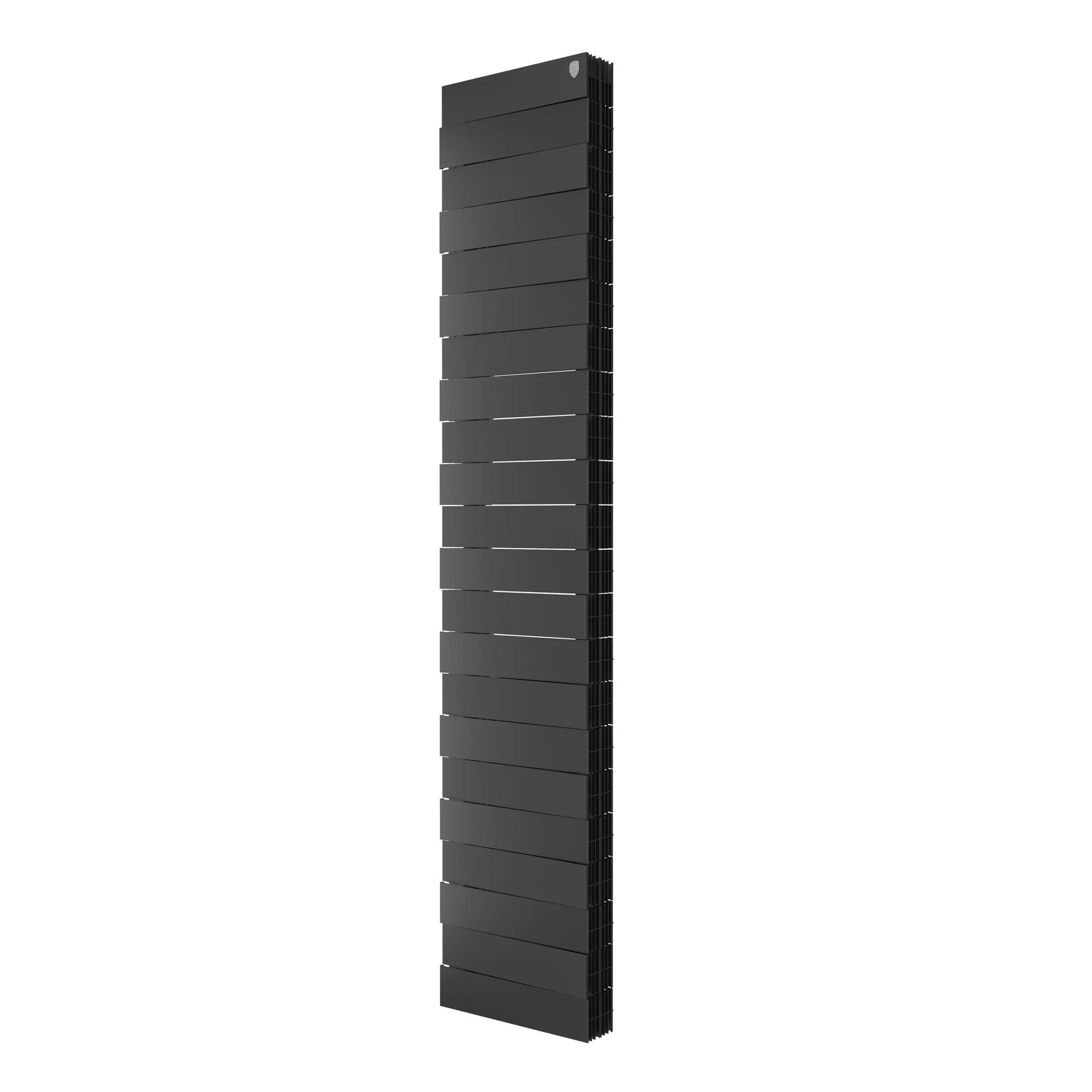 Радиатор Royal Thermo PianoForte Tower 300 /Noir Sable - 22 секц. НС-1345882