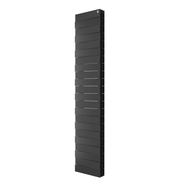 Радиатор Royal Thermo PianoForte Tower 300 /Noir Sable - 22 секц. НС-1345882